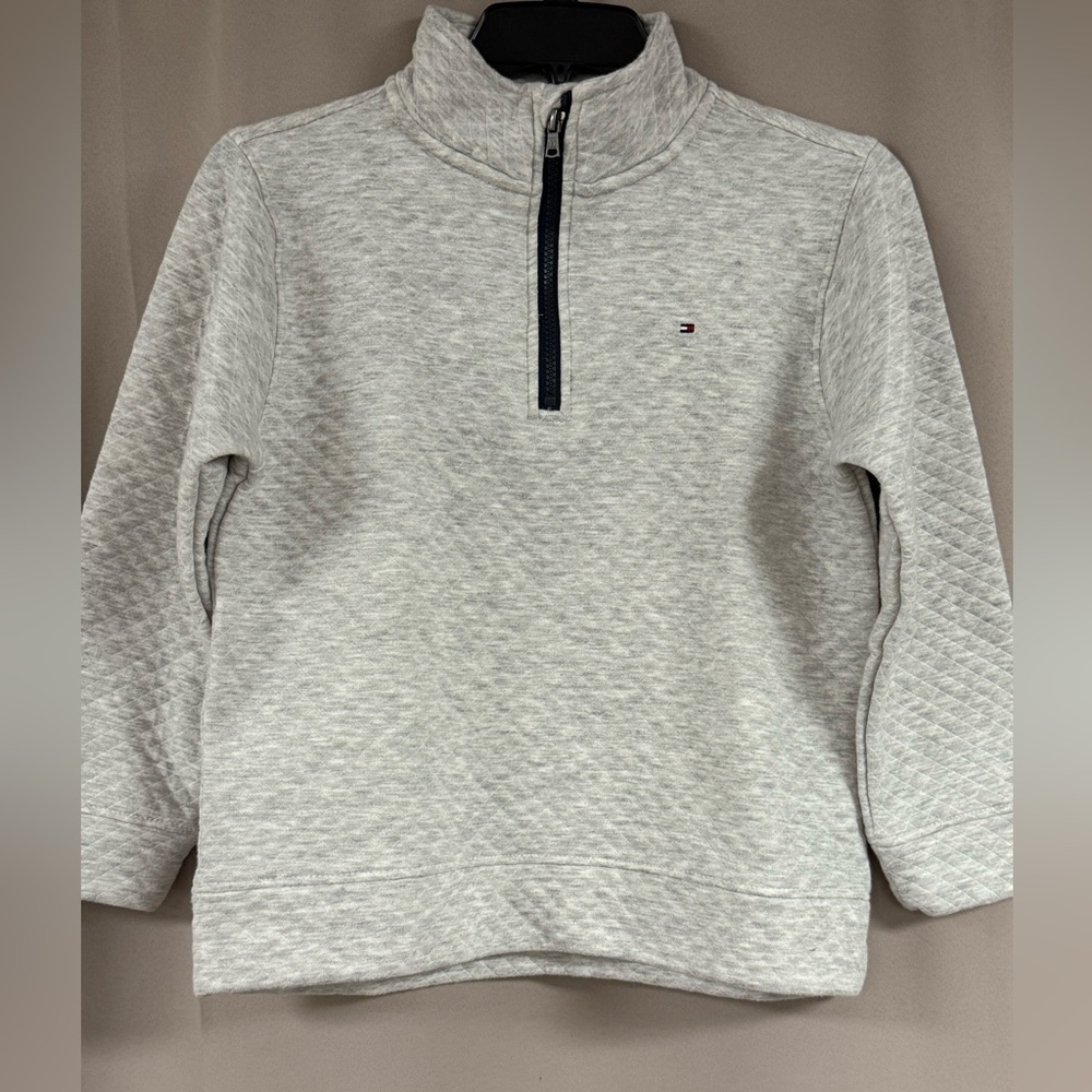 Tommy Hilfiger Sweater for boys